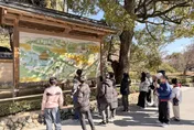 高雄和平國小「畢旅玩日本5千」出發了　校方：教育投資