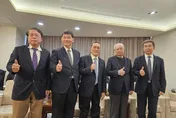 台塑四寶自結首季獲利合計441億元！年增10.8倍