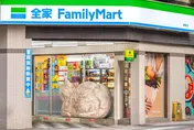毛孩經濟竄升　寵物商品店數增幅超車超商5倍