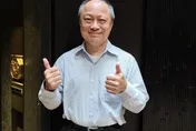 易威併健亞引大股東反彈！強生不排除提股份收買請求權
