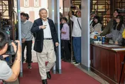 子公司鼎越遭判沒收121億元　中石化：採必要法律程序
