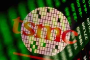 快訊！6/5盤前1分鐘