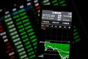 大盤周一恐閃崩？　銀行緊盯「四貸同堂」融資斷頭潮