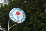 國際油價波動！中油吸收逾166億　下週汽、柴油價凍漲