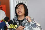 李貞秀跑遍綠媒宣揚家醜　游梓翔重批：自取其辱、二次利用