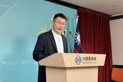 兩岸直航全面恢復？陸委會證實收到來函：會評估