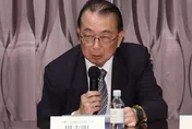 周志明辭任董事長　中華工程5/21召開董事會選出繼任者
