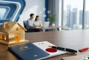 5 月房屋稅開徵！自住未設戶籍恐多繳 4 倍稅金？囤房稅 2.0新制　小心被課 4.8% 重稅！
