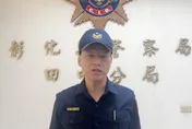 扯！彰化男收到2年前「穿越罰單」　警認了出包急撤銷