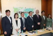 傳美國因伊朗暫緩對台軍售　華府智庫：不懂外國軍售運作