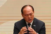 政院4道防線掃毒　季連成推退役軍警入校組「第五級保全」