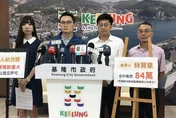 基隆名人幼兒園涉虐童遭廢照　負責人林賢章累計罰84萬