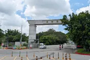 成功嶺驚傳群聚感染30多人中鏢！替訓中心緊急「分艙分流」