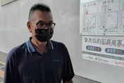 中聯毒油案起訴15人！法院羈押庭結果出爐　總經理余凌冲等4人續押