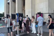 6月熱浪期間大巴黎區近3000人死亡！為往常兩倍多