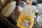 福壽上半年轉虧！中聯油脂事件影響2.1億元
