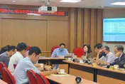 分科測驗考生「手機偷拍試題」！大考中心取消考試資格