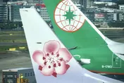 國籍航空國際線燃油附加費喊漲　8/9起短程線調漲至969元