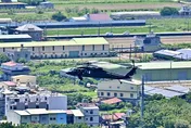 漢光演習展開　解放軍台海動態曝光了！