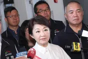 首度行動網路降速演練打頭陣　盧秀燕：為何獨缺南部要問中央
