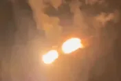 長征七號升空90秒爆炸！馬斯克感嘆：火箭真的很難