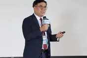 迎中元普渡！環境部長彭啓明籲紙錢交由焚化廠集中燒