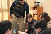 從北騙到南！3家族涉裝病詐保逾2千萬　女子及親友共15人遭訴