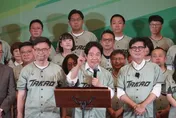 王崑義/北戴河介選？ 誰在釋放假訊息