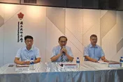 大學分發錄取率97.54%創4年新高　603缺額近6年最低