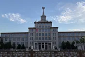 陸前國務院總理朱鎔基今火化　北京天安門降半旗致哀