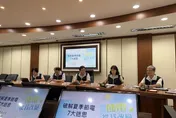 台電累計虧損3764億　盼追加預算撥補舒緩財務壓力