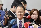 不忍了！後備楷模姜文郎：美國「鴨霸」武器不需要向他們買