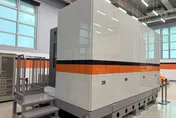 高鐵第2組N700ST估最快12月初抵台　新車駕駛首批報到