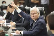 央行利率「連10凍」驚奇　李彥秀：人民體感通膨卻爆表