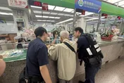 台南翁LINE聊天暈船嫩妹！她誆騙結婚討28萬　警及時阻詐
