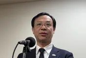 衛福部不忍了！社工懲戒名單首公開　8案竟有「5人涉性侵」