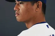 黃暐傑太亮眼　巨人教頭：變速球驚豔　「確實考慮升上他」