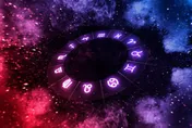 9月有如神助！4星座「貴人降臨」　天秤告別單身