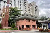 讀政治大學就從政？南部親戚1反應網笑回：交大畢業指揮交通