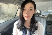 論文抄襲攻防戰9人排行榜出爐 　網：第一名太誇張…
