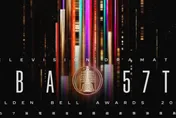 金鐘57／戲劇類完整入圍名單出爐！謝盈萱「一次入2視后」　《華燈》姐妹再開戰