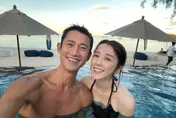 吳慷仁陪邵雨薇慶生！她甜曬「女友拍攝角度」揭心思：感動又心疼
