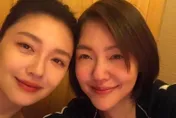 汪小菲控小S濫用史蒂諾斯　精神醫：管制處方藥難取得 當心「失憶」副作用！
