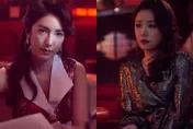 金鐘57/金鐘戲劇頒獎5大亮點！楊謹華林心如華燈「戲裡搶男人→戲外搶獎座」