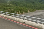 受詛咒的橋？全台「最高橋墩」1年半釀3命案　全從99m高↓亡…死狀悽慘