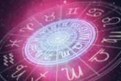 2023年事業運最旺5星座曝光！專家：「這星座」堪稱順風順水順財神