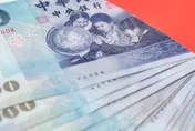 財氣沖天！「4生肖」2024第一周就發大財　投資、生意穩賺不賠