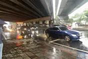 今、明兩天早點買午餐！注意「午後雷陣雨」熬到這天就放晴