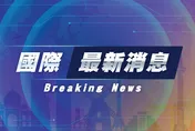 快訊／高速公路離奇側翻！貴州大客車嚴重事故　慘釀27人亡、20人受傷