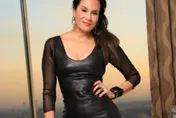 美魔女擁千名床伴！專挑9月搞人夫　爽完嗨喊：完全沒罪惡感